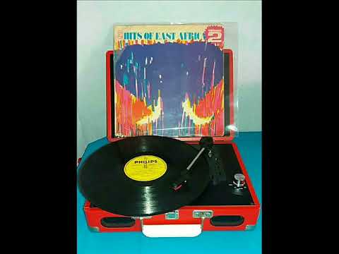 EL LLAVERO - Mara Jazz Band