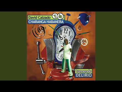 Dime que te quedarás