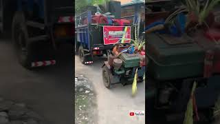 Download lagu GAJA YANA AUDIO mp3 Download lagu GAJA YANA AUDIO mp3