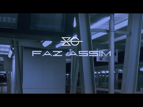 Slow Gang - Faz Assim (Videoclipe Oficial) [Prod. Slow Gang]