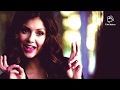 Whatever It takes ll Katherine Pierce ll TVD II Survivor
