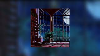 Olivia Nelson - Smother me (Slowed and Reverb)