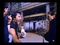 No Retreat No Surrender 3 Blood Brothers 1990 Escaping