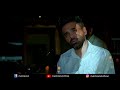 Habib Wahid Shopner Cheyeo Modhur Electric Piano Cover
