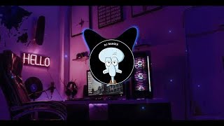 Download lagu DJ UNSTOPPABLE JEDAG JEDUG VIRAL TIKTOK 2025 |DJ VIRAL 2025| mp3 Download lagu DJ UNSTOPPABLE JEDAG JEDUG VIRAL TIKTOK 2025 |DJ VIRAL 2025| mp3