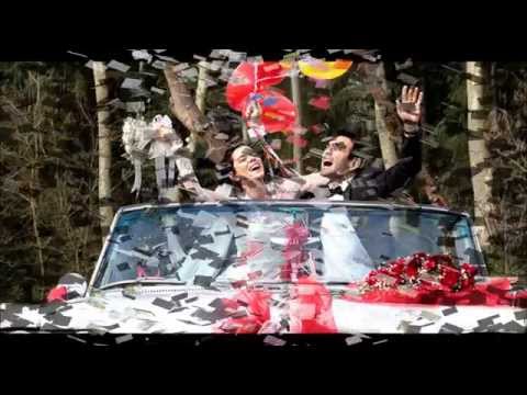 Damla qrupu gel tut ellerimi