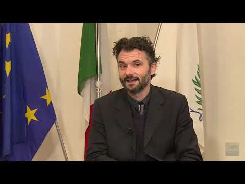 Chiedilo al Sindaco del 25/10/2021