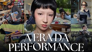 A EPIDEMIA DE PESSOAS PERFORMÁTICAS