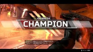 Apex Legends_20210224051453