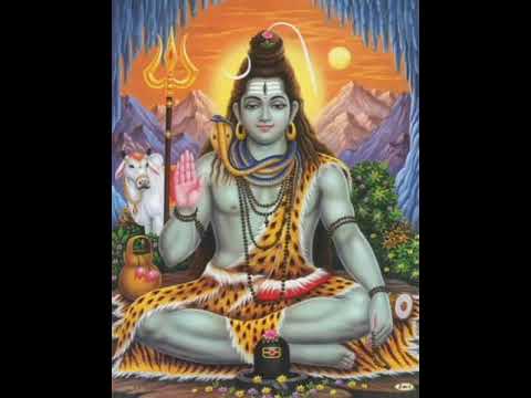 Parameshvarajna Etulayunnado పరమేశ్వరాజ్ఞ ఎటులయున్నదో (AIR Bhakti Ranjani) - భక్తి రంజని