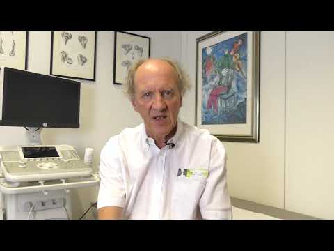 Hypophyse   versteckte Erkrankung : Testosteron Hirnanhangsdrüse