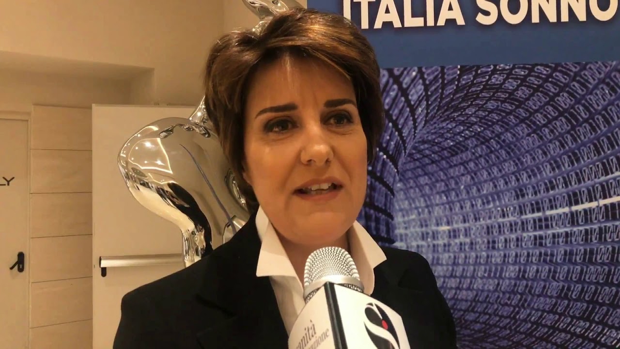 Loreta Di Michele-15