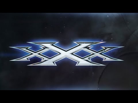 Miniatura de ​xXx