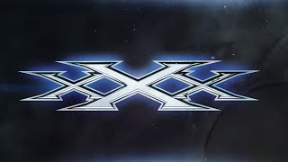 Musik-Video-Miniaturansicht zu xXx Songtext von Albany