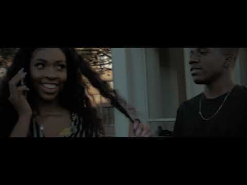 RIZOR  - OHEMA FT  ROLEM (OFFICIAL VIDEO)