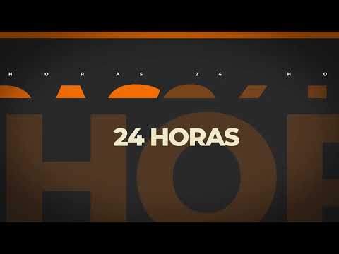 REDE MUNDO TV   A MELHOR PROGRAMAÇÃO 2024