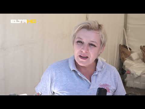 BL HRONIKA 22 05 18 - CEVAP FEST