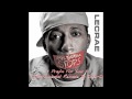 Lecrae - Prayin For You "Instrumental" By ...