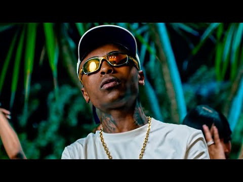 MAIS UM BALÃO PRA MENTE SUBIU - QUEM ME VIU NÃO MENTIU - MC Meno K (DJ Davi DogDog)