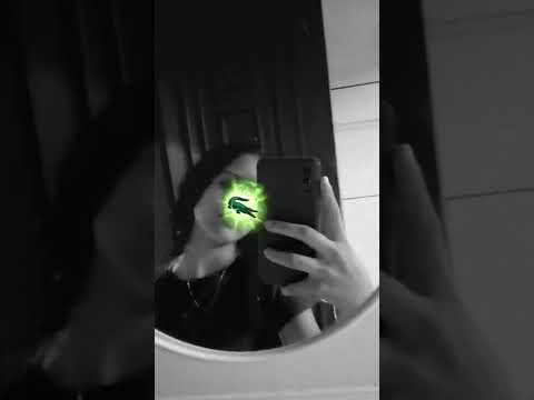 tu so foi mais uma q eu ja botei🔥