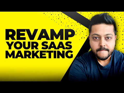 Strategic Planning for Startups How to Create Your One Page SaaS Growth Strategy