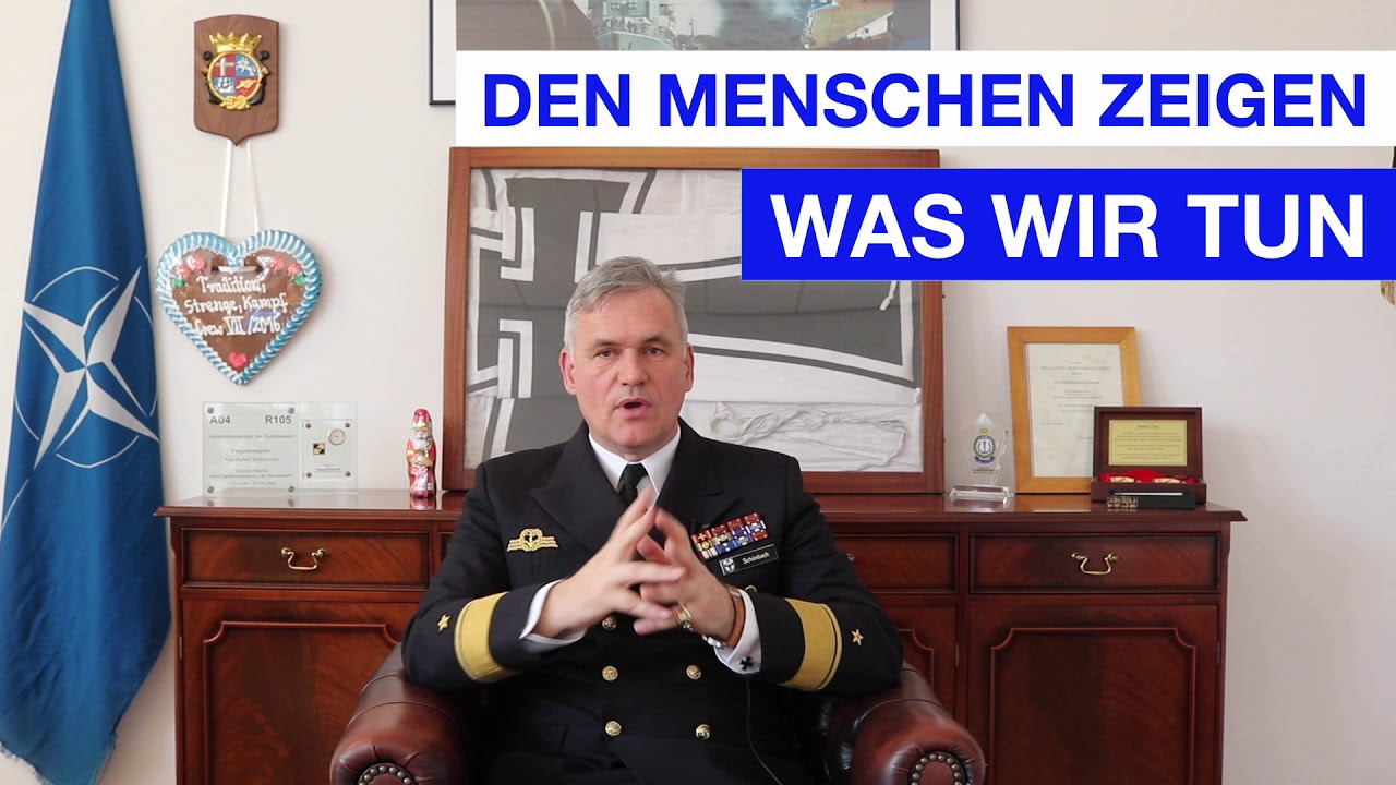 Video Vorschaubild