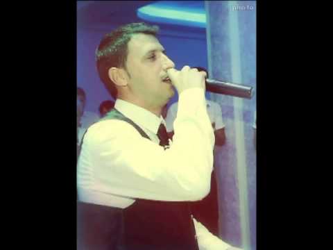 Edi Kala-Te betohem e dashur