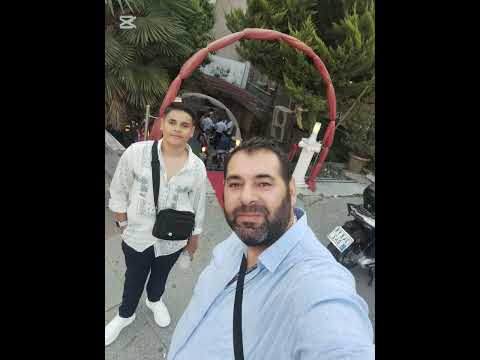 iZİNDEN TANIRIM HASRET (COVER)