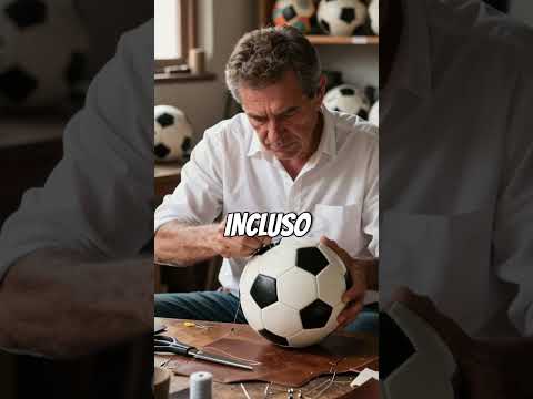 ✨ El secreto mejor guardado de Boyacá que te va a enamorar 🇨🇴💙#Mongui#Boyaca#TurismoColombia