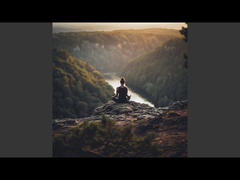 El Sosiego Armónico Se Despliega