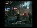 Batmobile Is Awesome Batman Arkham Knight