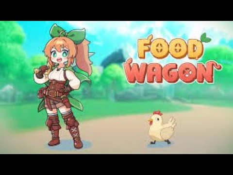 Просмотреть видео