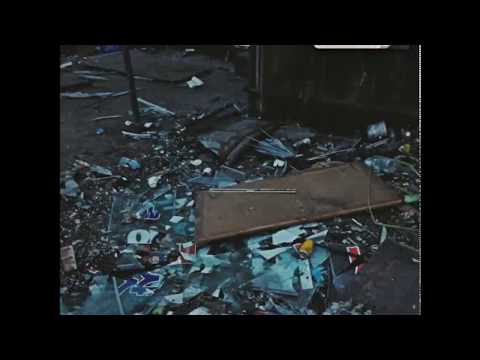 Video thumbnail for Seoul State of Mind