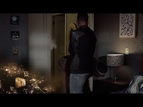 Save the baby – The Queen | Mzansi Magic | S6 | Ep 230