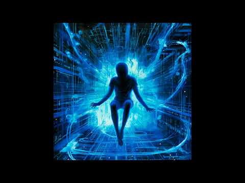 NUEKI x VØJ x Narvent x TOLCHONOV "AURORA"