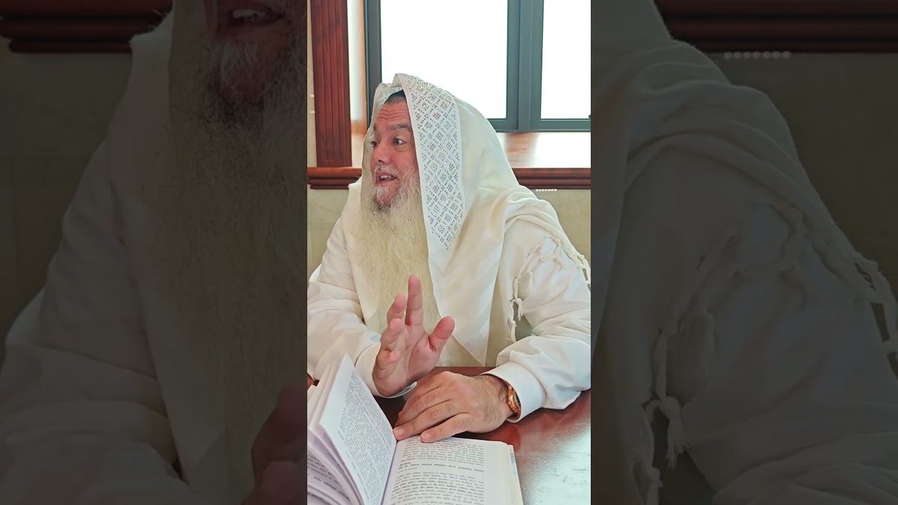 שער הביטחון | סבב שני - פרק 130