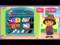 Dora The Explorer Space Adventure Dress Up