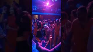 Club Dance👆In Dubai dance 😍 Whatsapp Status 