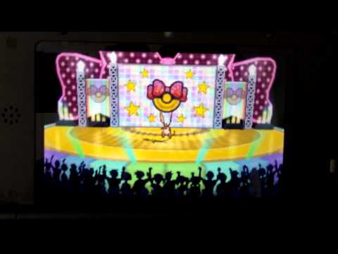 Vergil's Omega Adventure - Pt. 43 Charizard Is Beautiful