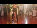 Monike Zeka Okaman Official Dance Zouk Video Claudel Chicaju