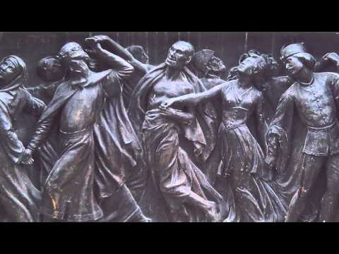 Amor con fortuna  "Juan del Encina"