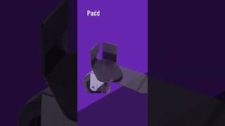 AG5000 Amp Glider | On-Stage