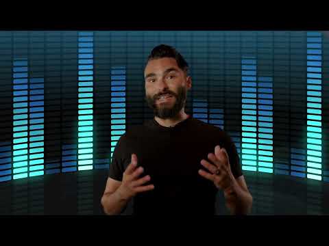 TouchMix Training:TouchMix-30 Pro Snapshots