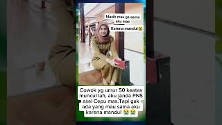 Download lagu MSH MAU TA SAMA KAU JND4 MNDVL mp3 Download lagu MSH MAU TA SAMA KAU JND4 MNDVL mp3