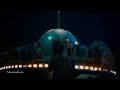 Cj7 Tamil Dubbed Movie