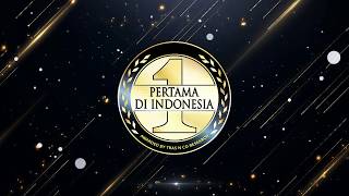 Download lagu MINTZ ZING PERTAMA DI INDONESIA 2017 mp3