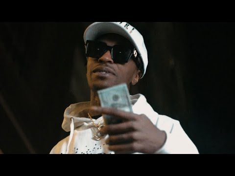 YPC BOODA • Thru The Rain (Official Music Video )