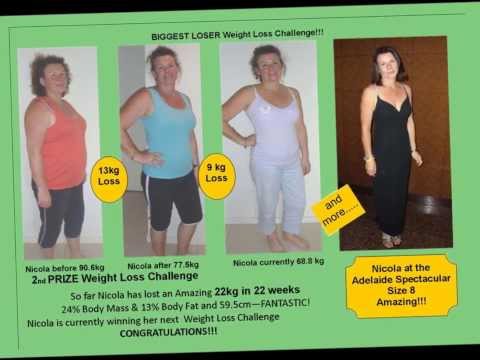 Weight Loss Work From Home Business Opportunity Best Binary Weight Loss Work From Home Business Opportunity Best Binary