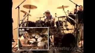 Krzysztof Wiercigroch (ex Piersi )