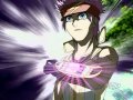 Bakugan New Vestroia Episode 36